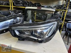 OPEL GRANLAND X SOL ÖN FAR ORJİNAL ÇIKMA