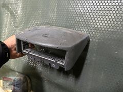 DOBLO TEYP ÇERÇEVESİ ORJİNAL ÇIKMA