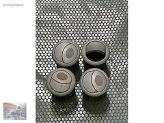 DOBLO KLİMA ÜFLEMELERİ ORJİNAL ÇIKMA