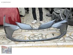 COROLLA ÖN TAMPON ÇIKMA ORJİNAL 2020-2025