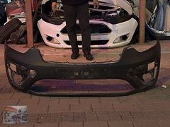 RENAULT EXPRESS ÖN TAMPON ORJİNAL ÇIKMA 2020-2024