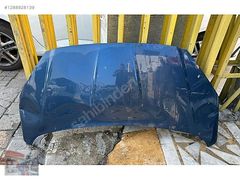 FORD COURİER ÇIKMA MOTOR KAPUTU ORJİNAL 2017-2024