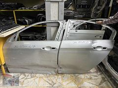 FIAT EGEA SOL ÖN KAPI ARKA KAPI ÇIKMA ORJİNAL 2015-2024