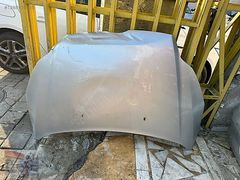 FORD FOCUS 3 ÇIKMA MOTOR KAPUTU ORJİNAL 2012-2014