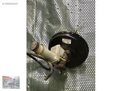 DOBLO MESTAN HAVUZU Westinghouse ORJİNAL ÇIKMA 0467479350E
