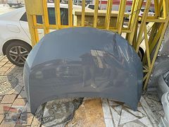 NİSSAN QASHGAİ J12 ÇIKMA MOTOR KAPUTU ORJİNAL 2020-2024