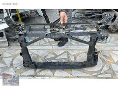 AUDİ A3 ÇIKMA ÖN PANEL ORJİNAL 2013-2019