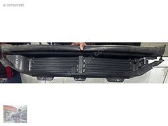VOLVO XC90 ÖN HAVALANDIRMA MOTORU A24051103312