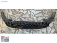 AUDİ A4 ÖN TAMPON ALT KARLIK ORJİNAL 8V5807233