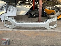 VOLKSWAGEN TAİGO ÇIKMA ÖN TAMPON ORJİNAL