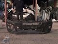 FİAT SCUDO PEUGEOT EXPERT ÖN TAMPON ORJİNAL ÇIKMA