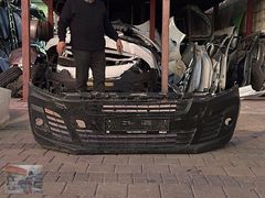 FİAT SCUDO PEUGEOT EXPERT ÖN TAMPON ORJİNAL ÇIKMA