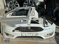 FORD FOCUS 3.5 ÇIKMA ÖN TAMPON ORJİNAL