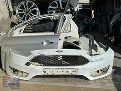 FORD FOCUS 3.5 ÇIKMA ÖN TAMPON ORJİNAL