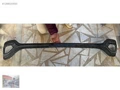 MG HS ÖN TAMPON ALT IZGARA İKİ SİS ARASI SİS FA IZGARASI ORJİNAL