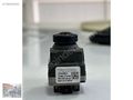 VOLVO XC90 ÇIKMA KAMERA ORJİNAL 31445951
