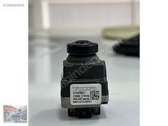 VOLVO XC90 ÇIKMA KAMERA ORJİNAL 31445951