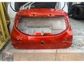 RENAULT CLIO 5 ARKA BAGAJ GÖÇÜKLÜK TURUNCU ORJİNAL ÇIKMA