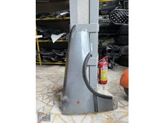 UNO SAĞ ÖN ÇAMURLUK ORJİNAL ÇIKMA