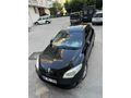 Sahibinden Renault Megane 1.6 Dynamique 2011 Model 