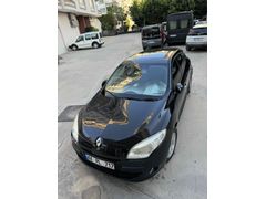 Sahibinden Renault Megane 1.6 Dynamique 2011 Model 