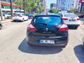 Sahibinden Renault Megane 1.6 Dynamique 2011 Model 