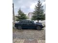 Sahibinden Volkswagen Passat 1.8 Basic 1998 Model