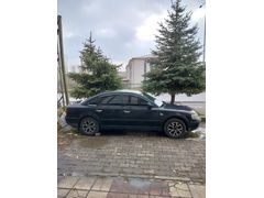 Sahibinden Volkswagen Passat 1.8 Basic 1998 Model
