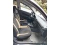 Sahibinden Volkswagen Passat 1.8 Basic 1998 Model