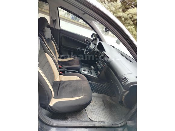 Sahibinden Volkswagen Passat 1.8 Basic 1998 Model