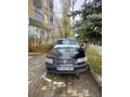 Sahibinden Volkswagen Passat 1.8 Basic 1998 Model