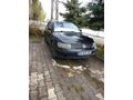 Sahibinden Volkswagen Passat 1.8 Basic 1998 Model