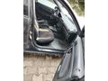 Sahibinden Volkswagen Passat 1.8 Basic 1998 Model