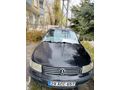 Sahibinden Volkswagen Passat 1.8 Basic 1998 Model