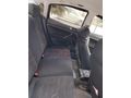 Sahibinden Volkswagen Passat 1.8 Basic 1998 Model
