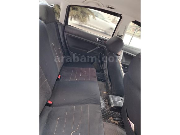 Sahibinden Volkswagen Passat 1.8 Basic 1998 Model
