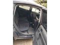 Sahibinden Volkswagen Passat 1.8 Basic 1998 Model