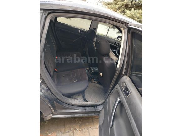 Sahibinden Volkswagen Passat 1.8 Basic 1998 Model