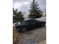 Sahibinden Volkswagen Passat 1.8 Basic 1998 Model
