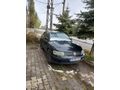 Sahibinden Volkswagen Passat 1.8 Basic 1998 Model