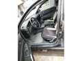 Sahibinden Volkswagen Passat 1.8 Basic 1998 Model