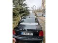Sahibinden Volkswagen Passat 1.8 Basic 1998 Model