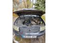 Sahibinden Volkswagen Passat 1.8 Basic 1998 Model