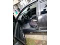 Sahibinden Volkswagen Passat 1.8 Basic 1998 Model