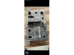 Mercedes Vito Viano w639 Sağ Kapı Beyni 6398200326