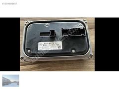 Mercedes Xenon Far Kontrol Ünitesi A213 900 2616