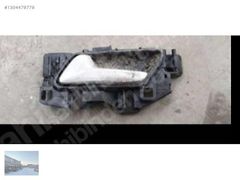 Opel Corsa 1.2 Essential Kapı Açma Kolu