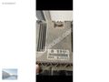Volkswagen Caddy Araç Beyni 03G906016N