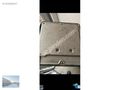 Volkswagen Caddy Araç Beyni 03G906016N