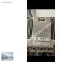 Volkswagen Caddy Araç Beyni 03G906016N